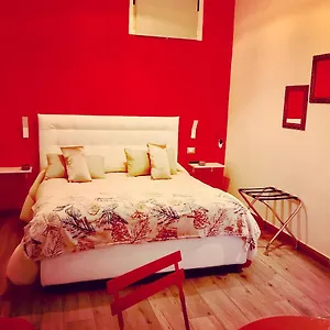 Arianiello A Due Passi Dal Cristo Velato Bed and breakfast