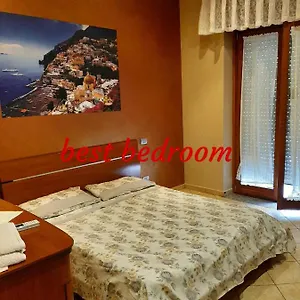 Beautiful Beb Bed and breakfast