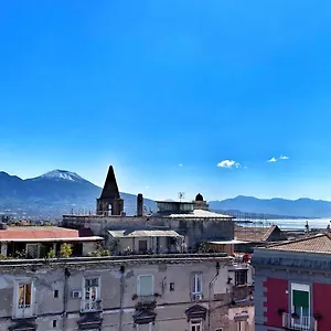 Bellini View Panzió