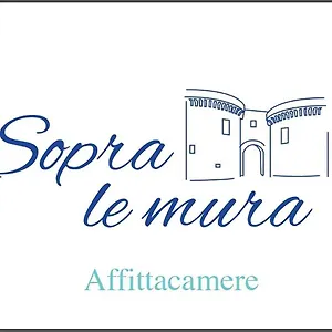 Sopra Le Mura Pensión