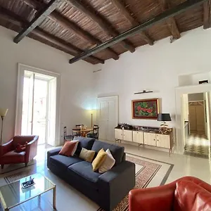  Appartement Casa Orlanda