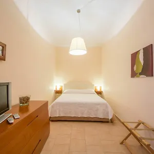  Appartement La Residenza
