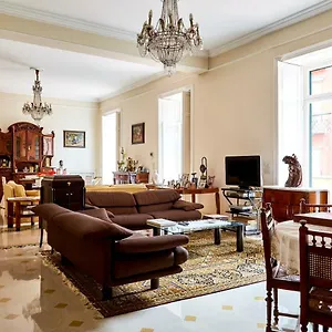 Klimt P.zza Amedeo Guest house